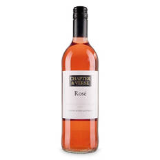 Australian Rosé