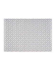 Premium Mat