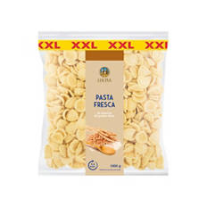 Orecchiette XXL