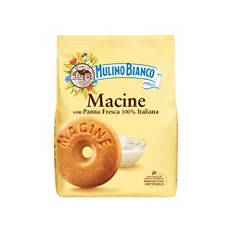 Macine