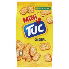 Mini 120 g, Original