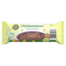 Frühlingsbaumstamm 100 g