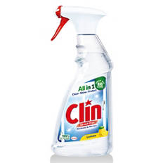 Ablaktisztító, 500 ml