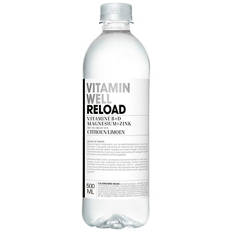 Reload