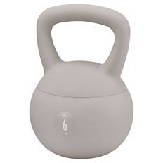 Kugelhantel, Kugelhantel 6 kg