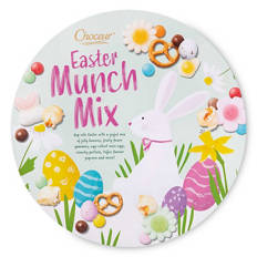 Easter Munch Mix Tin