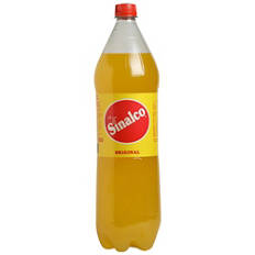 Original