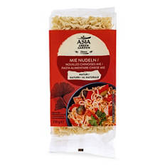 Spaghetti cinesi Mie al naturale