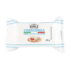 Crescenza