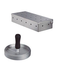 BBQ Accessories