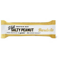 High Protein Riegel, White Chocolate