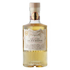 Grappa