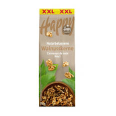 XXL-Walnusskerne