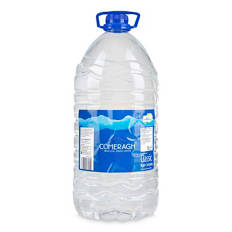 Still Water 5L
