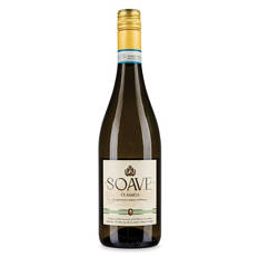 Soave Classico