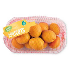 Apricot