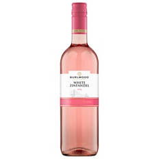 Zinfandel Rosé