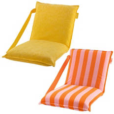 Ležalnik za plažo