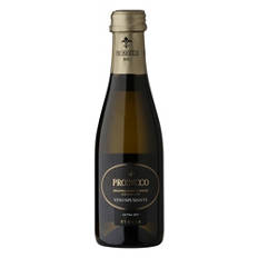 Prosecco extra dry DOC