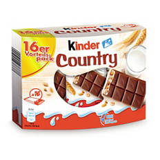 Country