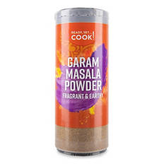Garam Malasa Powder