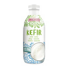 Kefir