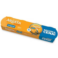 Pašteta Junior