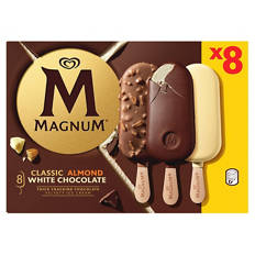 Multipack Mix 770 ml