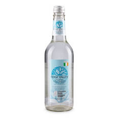 Premium Light Indian Tonic Water