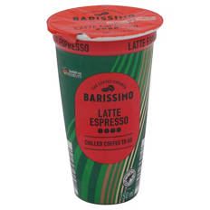 Kaffeedrink Espresso 250 ml