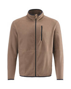 Men's Fleece Jacket