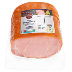 Kasseler Lachs 550 g