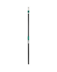 Garden Combination 5-in-1