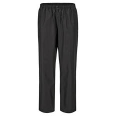 Herren Regenhose, L 52/54