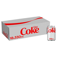 Diet Coke