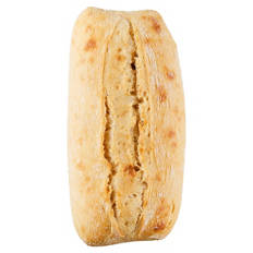 Ciabatta 300 g