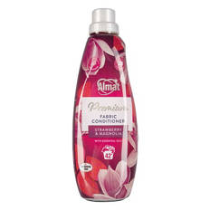 Premium Fabric Conditioner