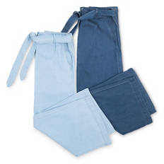 Pantalon pour femmes