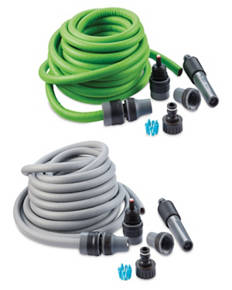 Easy Reach Hose
