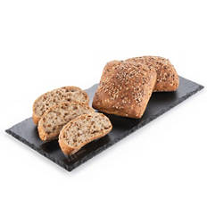 Proteinweckerl