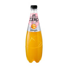 Bevanda Zero Allegra