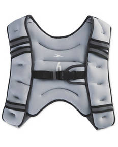 Weighted Vest