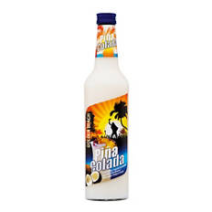 Piña Colada