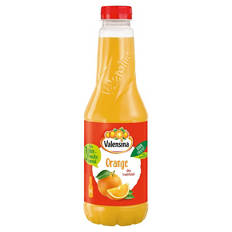Orangensaft 1 l