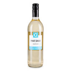 Pinot Grigio