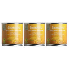 Mini-Pack Sonnenmais