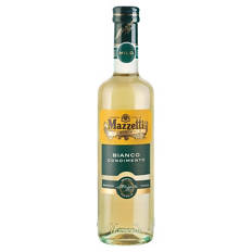 Condimento Bianco 500 ml
