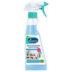 Kühlschrank Hygiene-Reiniger 250 ml