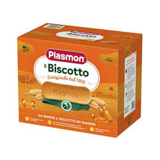 Biscotti