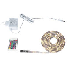LED Streifen 10 m